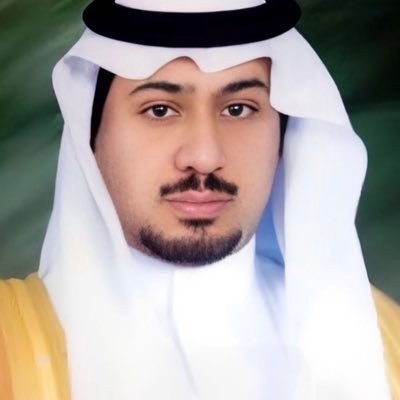 ادارة ،،، إعلام 