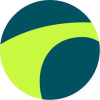 Osaic (@osaic_inc) 's Twitter Profile