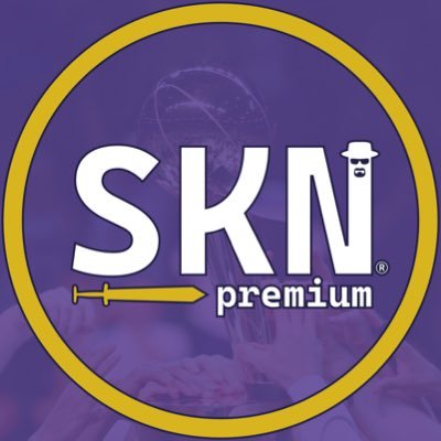 Pass privé de @SknurtBetting accessible via l’envoi d’un message privé. Tu trouveras ici tous mes picks avec analyses et conseils en gestion de bankroll. 📬