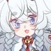⛩️HamasakiTaivas(Oni VTuber)⛩️ (@hamasaki_vtuber) Twitter profile photo ⛩️HamasakiTaivas(Oni VTuber)⛩️ (@hamasaki_vtuber) Twitter profile photo