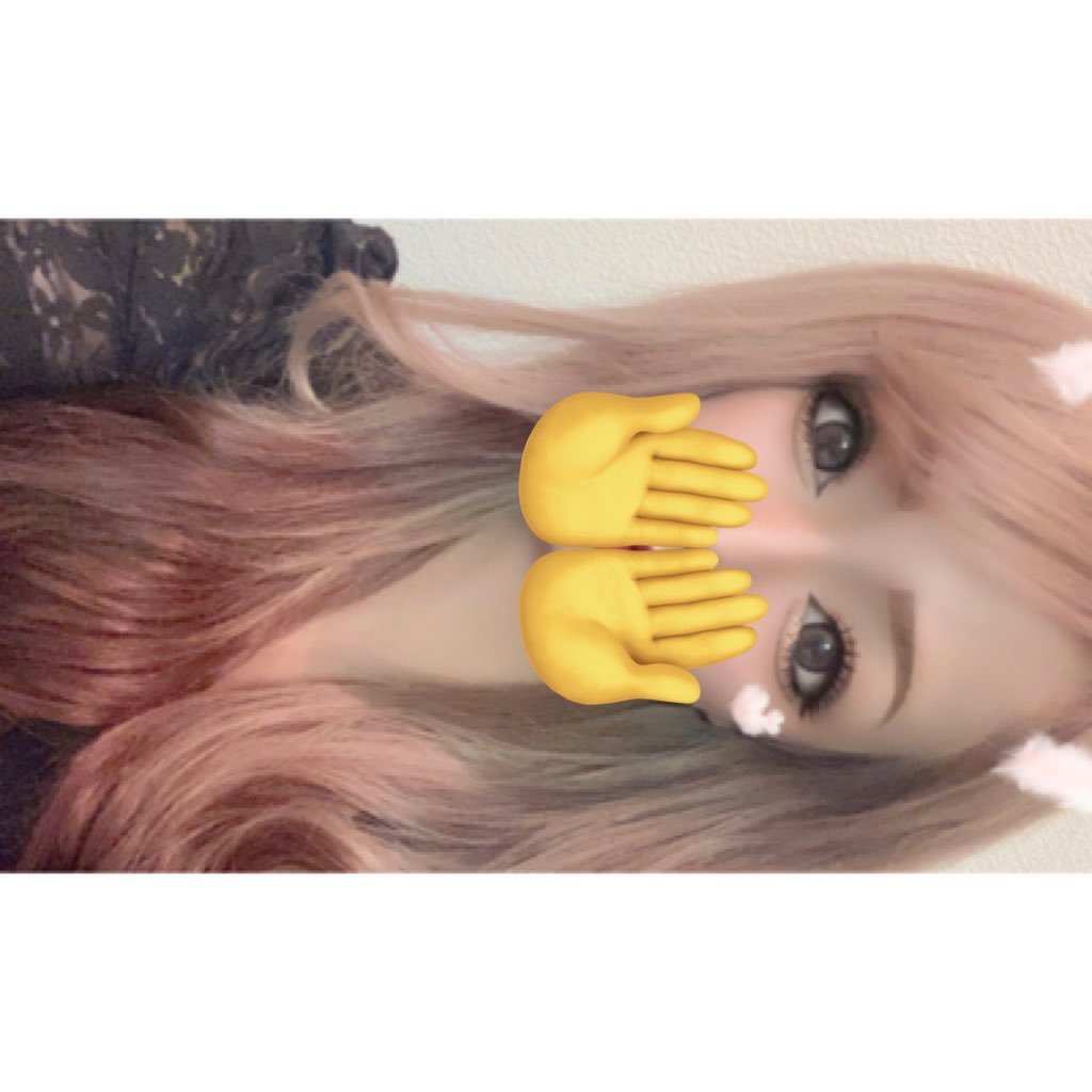 る み め ろさんのプロフィール画像