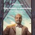 Vijay Arisetty (@vijayvicks) Twitter profile photo Vijay Arisetty (@vijayvicks) Twitter profile photo