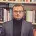 Viorel Coman (@viocmn) Twitter profile photo Viorel Coman (@viocmn) Twitter profile photo