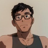 smalldickhao (@smalldickhao) 's Twitter Profile