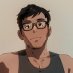 smalldickhao (@smalldickhao) Twitter profile photo smalldickhao (@smalldickhao) Twitter profile photo