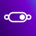 I-Pay (@ipayfintech) Twitter profile photo I-Pay (@ipayfintech) Twitter profile photo
