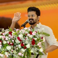π½ππππ (@itz_vijay97) 's Twitter Profile