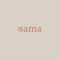 osama| designer(@designeros2) 's Twitter Profile Photo