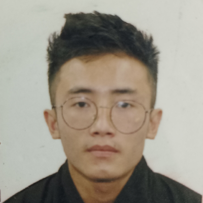 SonamTobga88744's profile picture. 