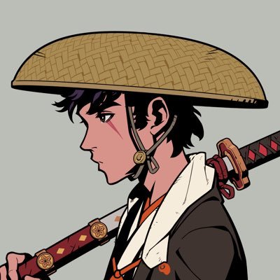 gigas_77's profile picture. wen