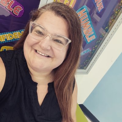 wife and mother, disney lover, nova shark, boro grad, tri sigma, traveler, threat management specialist