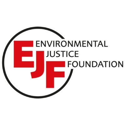 EJFGhana Profile Picture
