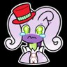 RachUnite's profile picture. I am the droid you're looking for | #ForTheA | married | Twitch @RachUnite| | BLACK LIVES MATTER | she/her | #ska | Pro-choice
