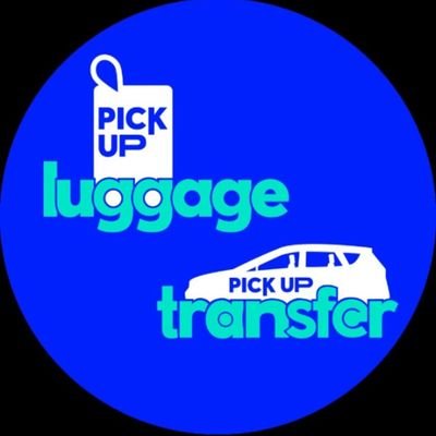 We transport and store tourist luggage from the Airport to any point in Lisbon, Portugal. We also do passenger transfers from the airport to the hotels.
