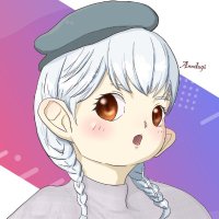 あんだぎー (@dagi03__) 's Twitter Profile