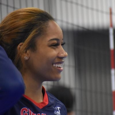 A5 Gwinnett Volleyball 5