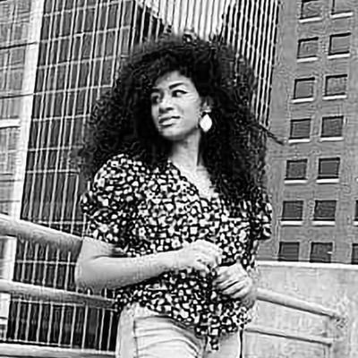 L10nWebFran's profile picture. 