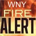 🚨WNY Fire Alerts (@WNYFireAlerts) Twitter profile photo