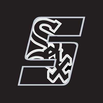 The official Sideline Sports Network account for all Chicago White Sox fans | An official account of @sidelines_SN| #ChangeTheGame