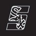 SSN - Chicago White Sox (@ssn_whitesox) Twitter profile photo SSN - Chicago White Sox (@ssn_whitesox) Twitter profile photo
