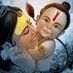 🇮🇳TheFlyingCapricorn✈️ (@axomi_jiyori) Twitter profile photo 🇮🇳TheFlyingCapricorn✈️ (@axomi_jiyori) Twitter profile photo