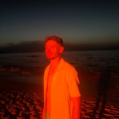 thisma83's profile picture. #teamOM 💙