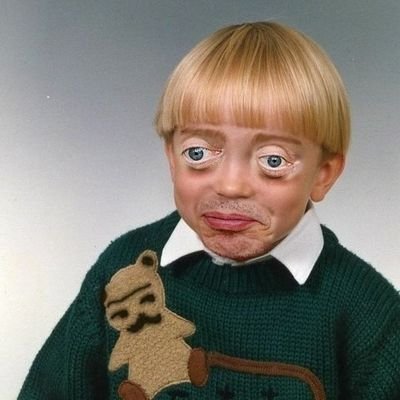 burrogentil's profile picture. 