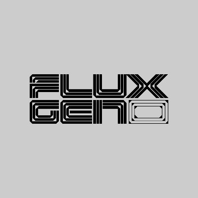 @FLUXGENMUSIC