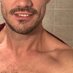 pompeur75 (@gayhotsexe) Twitter profile photo pompeur75 (@gayhotsexe) Twitter profile photo