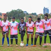 MASHERUKA CRANES FC (@masherukacranes) 's Twitter Profile