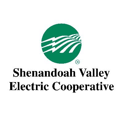 SVEC_Coop's profile picture. We distribute electricity to over 103,000 meters in Virginia's Shenandoah Valley. This page is generally monitored during regular business hours.