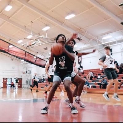 6’2 170| guard| @thekiskischool| @kiskiathletics| darwin.lapaz@kiski.org