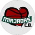 C.B.MIAJADAS (@cbmiajadas) Twitter profile photo C.B.MIAJADAS (@cbmiajadas) Twitter profile photo