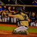 Foster Whisman (@foster_whisman) Twitter profile photo Foster Whisman (@foster_whisman) Twitter profile photo