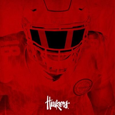 HuskersICT Profile Picture