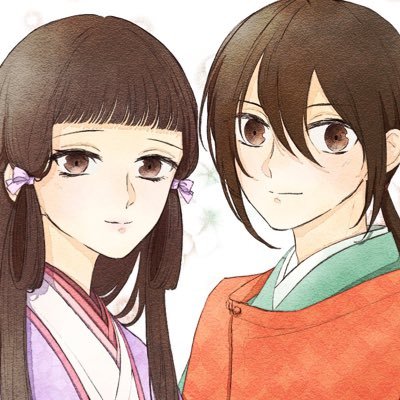 ゆいいんさんのプロフィール画像