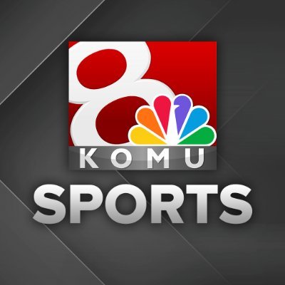 KOMUsports Profile Picture