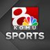 KOMU 8 Sports (@KOMUsports) Twitter profile photo