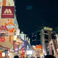 よこた (@htpps_caffelate) 's Twitter Profile Photo よこた (@htpps_caffelate) 's Twitter Profile Photo