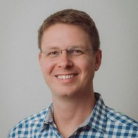 Mav Turner (@mavturner) 's Twitter Profile