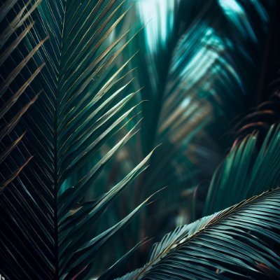 Zkdev1's profile picture.