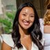 Natalie Wong (@nataliew38) Twitter profile photo Natalie Wong (@nataliew38) Twitter profile photo