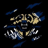 Potomac High School Athletics (@wolverines_ath) 's Twitter Profile Photo Potomac High School Athletics (@wolverines_ath) 's Twitter Profile Photo