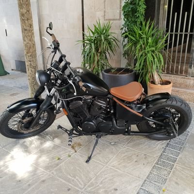 TheDuffybhoy's profile picture. 