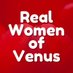 Real Women of Venus 82K 🔞 (@RealWomenVenus) Twitter profile photo