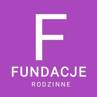 #fundacjerodzinne #sukcesjawfirmie 
•
Chcesz zabezpieczyć rodzinę i majątek?
•
 Załóż fundację rodzinną, bo najtrudniej przewidzieć przyszłość