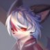阿法 (@yourpczhazha) Twitter profile photo 阿法 (@yourpczhazha) Twitter profile photo