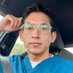 Edson Gonzรกlez, DO (@eds0ngonzalez) Twitter profile photo Edson Gonzรกlez, DO (@eds0ngonzalez) Twitter profile photo