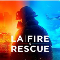 LA Fire & Rescue (@lafireandrescue) 's Twitter Profile