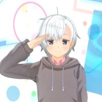 名犬タロウ (@meiken_taso) Twitter profile photo